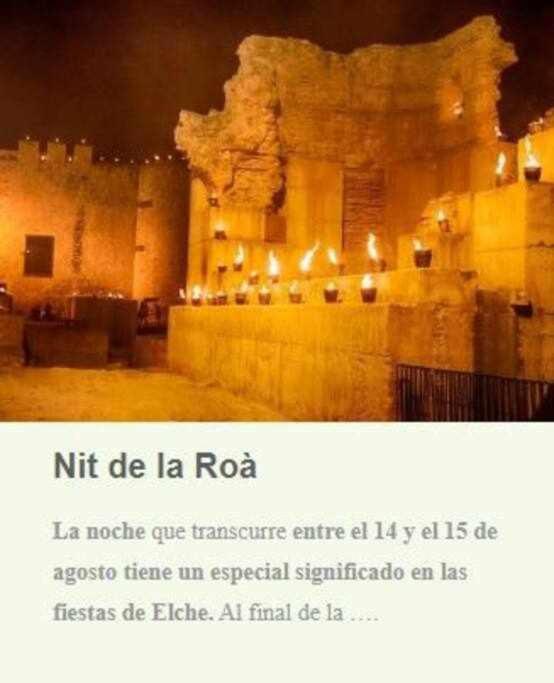 אלצ'ה Apartamentos Full Equipped מראה חיצוני תמונה