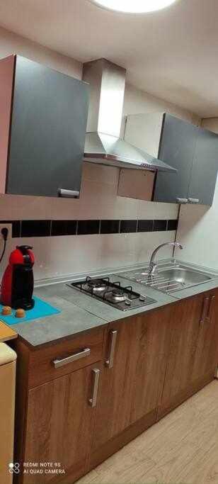 אלצ'ה Apartamentos Full Equipped חדר תמונה