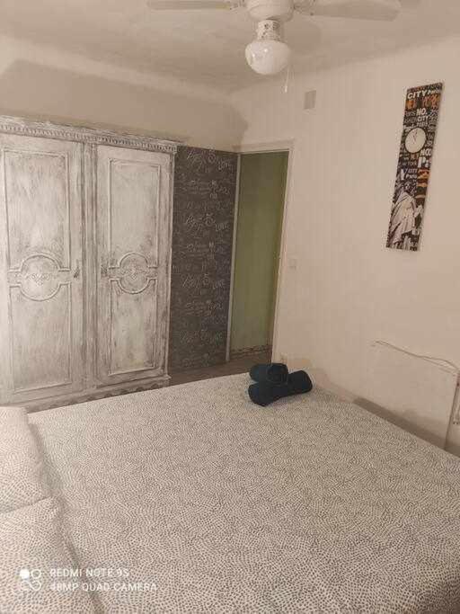 אלצ'ה Apartamentos Full Equipped חדר תמונה