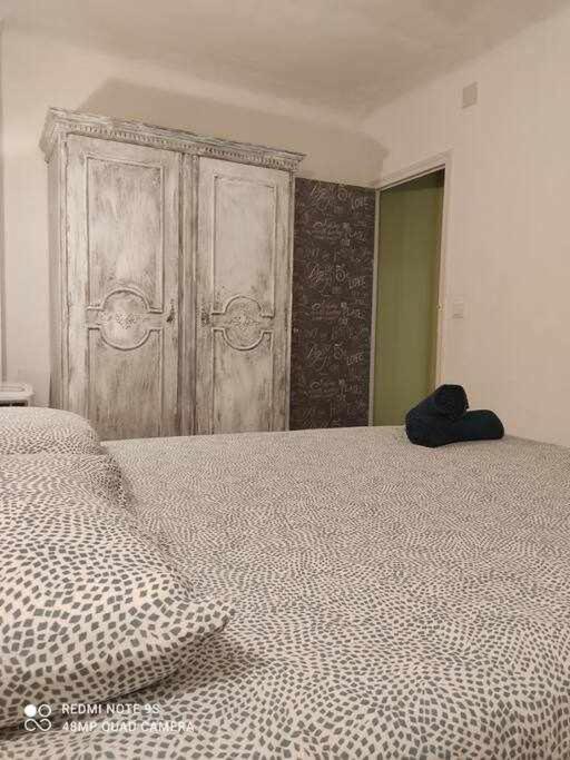 אלצ'ה Apartamentos Full Equipped חדר תמונה